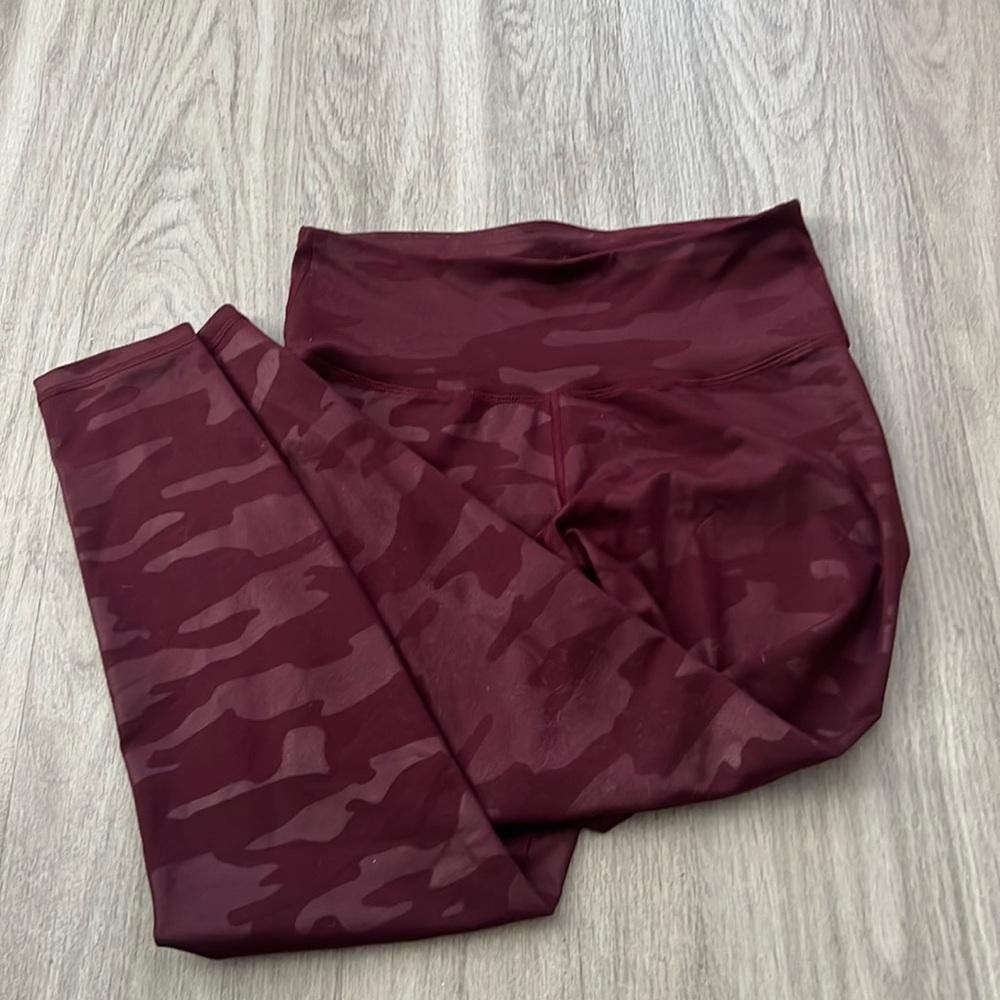 Old Navy Leggings